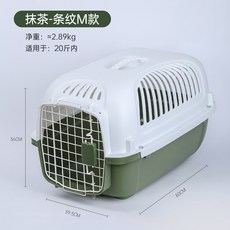 월간항공(월간)