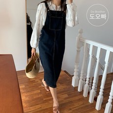 b97cac4389a491fefa6ad9c9ef28bbcb46717e6778366e4c0bf938ed59e4.jpg