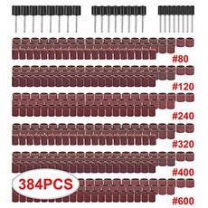 026c58e68a64c3c9601b10a408543f6c941756a76a415240a715f7604865.jpg