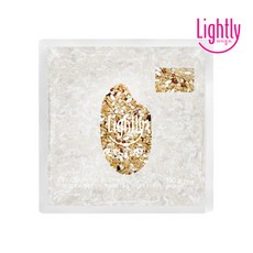 [KT알파쇼핑]라이틀리 곤약혼합7곡 150g, 1개