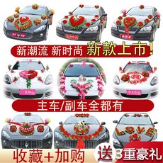 973cb109e6d9eccfbd2766993f7dc3eaa88af1064e1df4009b279a4e1be4.jpg