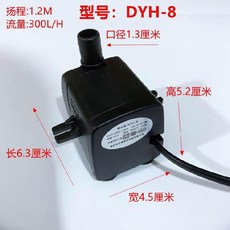 9601c36f700c825e7bd0d522f39f0215e196e94bc88a874a3c68df063264.jpg