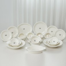 광주요백합-추천-상품