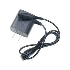 5d491d184f69dc5098ab2e6f983d2b9ca541c00610d02ffc7059f0bd050a.jpg