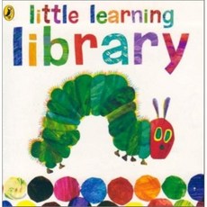 엘리펀트이어스라지