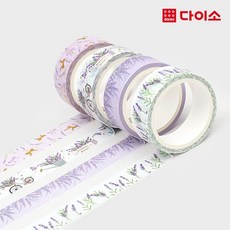 0821807cf6e992e2b2fb9c255b881b7148234e1c12c5b76c9ca76cb56d11.jpg