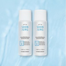에뛰드순정립앤아이리무버