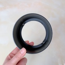 ef50mm1.2렌즈파우치