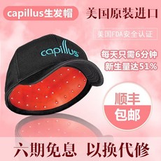 f8d3370cbd17d5a0ecf42756c489001fb670038aae1b325b13fb1c4db0bd.jpg