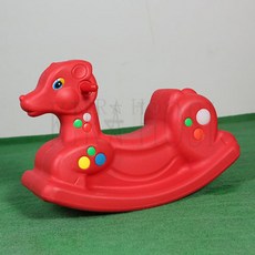 c68c3e9b1a50906ae48a736146be5bd8f9b5db9fcfeff50959cf3c48fde6.jpg