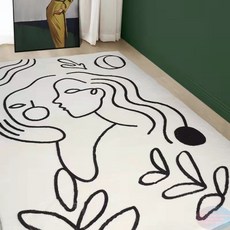피카소300