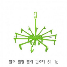 d2cad6e2748ee1c12d816ccfd94896f2f8de22b923d2ad6f64ac21136db3.png
