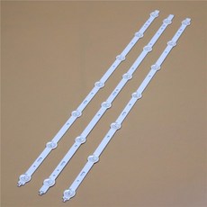 32인치모니터백라이트