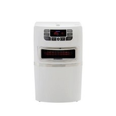 kd히터