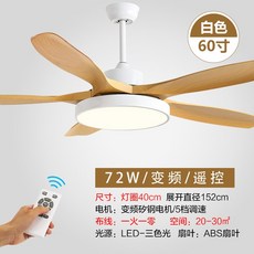 a1ef8c163816d83a47fd130daee8ce61f59ad371f219a0c85026972b828e.jpg