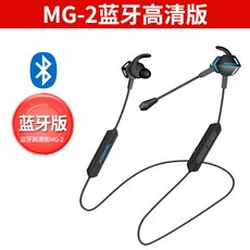 6e804c4c20f495955ddbf03132e1db7aea6a14cd31c2c8dfbca44a8f726f.jpg