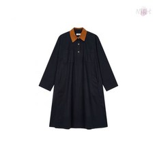 스튜디오톰보이베스트