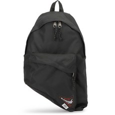 메종마르지엘라백팩