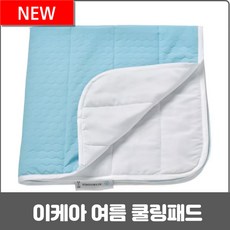 이케아렉스베고니아