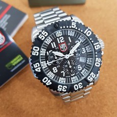 6ab815e6079b91ebe610de929e6ce2bbfea37720376b8604f21b7a93115f.jpg