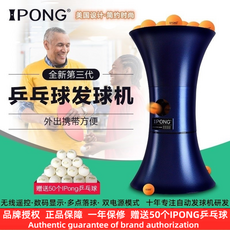 6955d5f83d55b665753c8e509e0a46ecf4ff287cd1e01a3307fed5945f79.png
