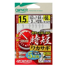 f8c8271e5ffc9d2dc43e76b02e593da630031791644900691be3cee0b4d2.jpg