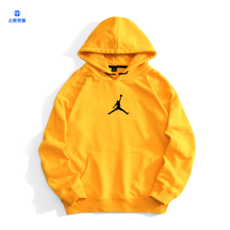 nba후드집업 TOP01