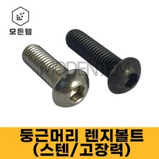 d789cfd17e17b4ccfa135763b9b21e3400e01b9dd794992e09a94591f316.jpg