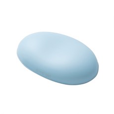 엘레컴손목