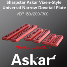 askar
