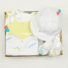 에뜨와엘리캡모