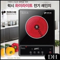 b5d57d91c5dc39bc89b9c9e06fd91c91b65a0a9ee39f849348cc3229b7e3.jpg
