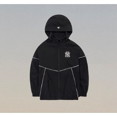 mlb바람막이