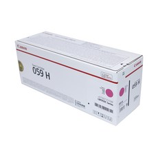 7730032d1d37e43199ccc01fc8fa9cad7c80371d75df7881908e315c99f1.JPG