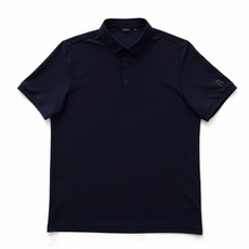 cd556e35e43e0e0928c38790e8efa7b5de5a22e37d84e59f0483df00dcf5.jpg