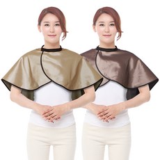 [뷰티] 고급 살롱 드라이보 B/T 172 (찍찍이), 골드, 1개
