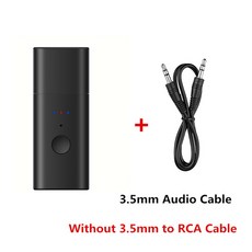 블루투스5.2동글