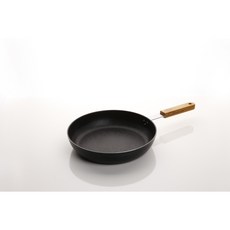 카르타고오슬로