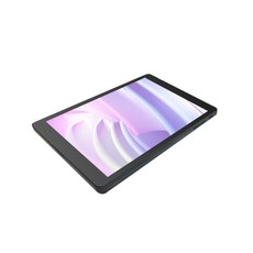 윈도우 10 태블릿 PC 8 인치 2GB + 32GB 4GB 800x1280 IPS 스크린 HDMI 호환 듀얼 카메라 WIFI 미, 03 UK, 01 2GB 32GB, 없음, 없음