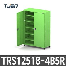 d52e69e72c5ee1cb9b128b771e2dcc9208cb657ca5e3c4d2a39f4953e07e.jpg
