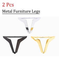 욕실현무암타일