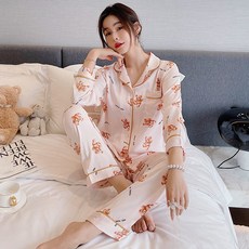 플라워인디에어