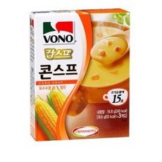 아웃백기프티콘