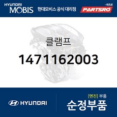 313ae87cf524f06c4f16806f1426f019126458a77e048eb4b7b68874f67f.jpg