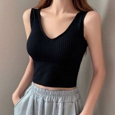 3594d8625ff0bf28720a2d238e17dd7b56e7136154d9d69a991062bed111.jpg