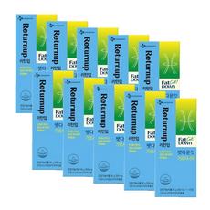 2795a80245d63a0ac2f0d90d6e715dabdc6bee73e3becedff8dbd1f73316.png