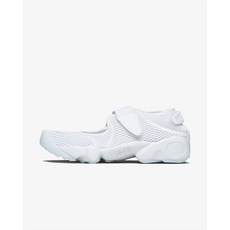 나이키에어리프트써밋화이트