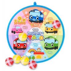 타요미끄럼틀매트