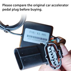 k3헤드업디스플레이