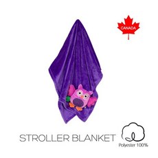 밤부베베스펀지